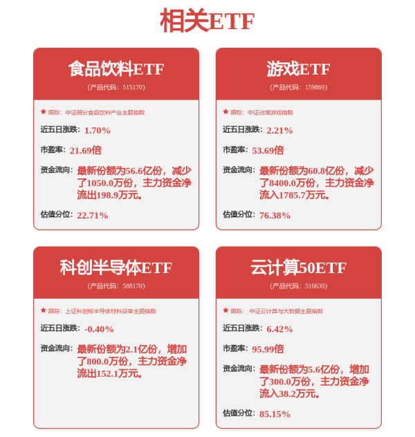 排名第一的炒股杠杆平台 智元机器人等在四川成立智能科技公司  含多项AI业务